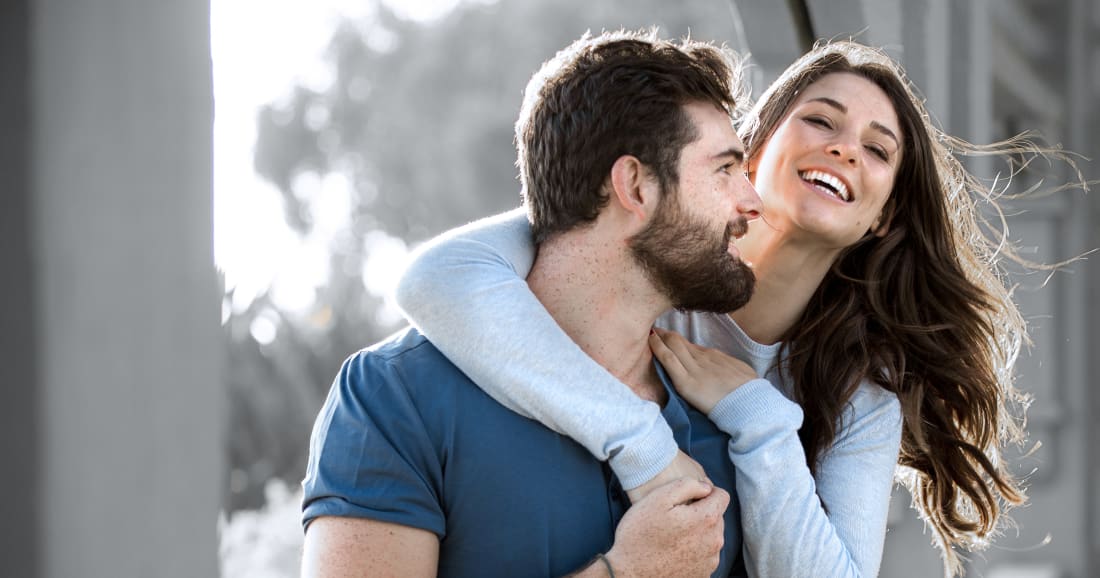 Invisalign Clear Aligners, Ottawa Dentist
